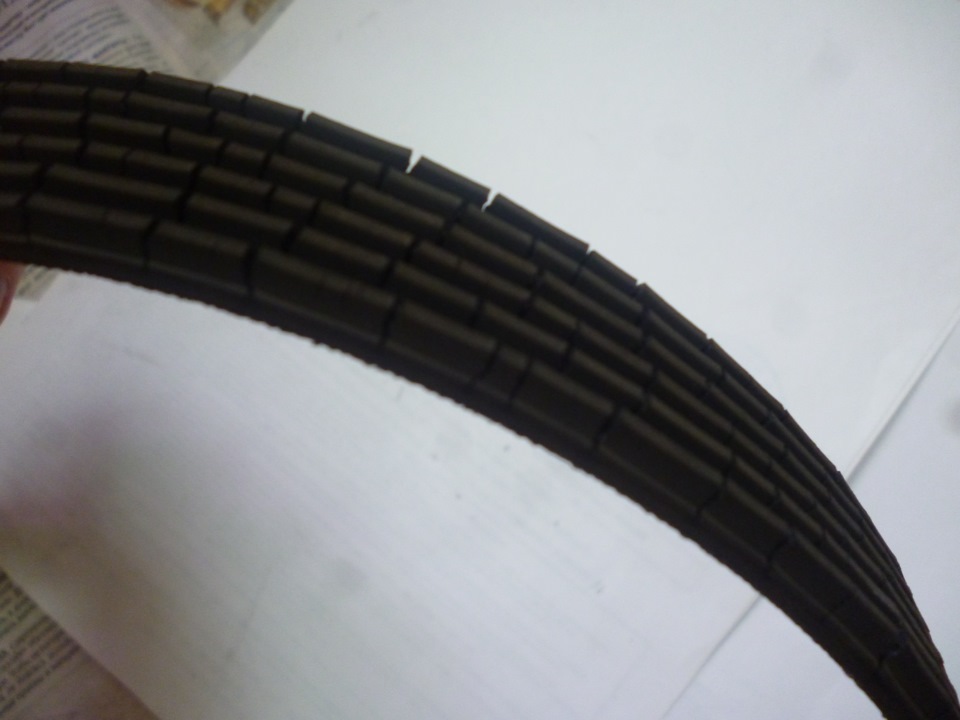 Фото в бортжурнале Lada Калина универсал