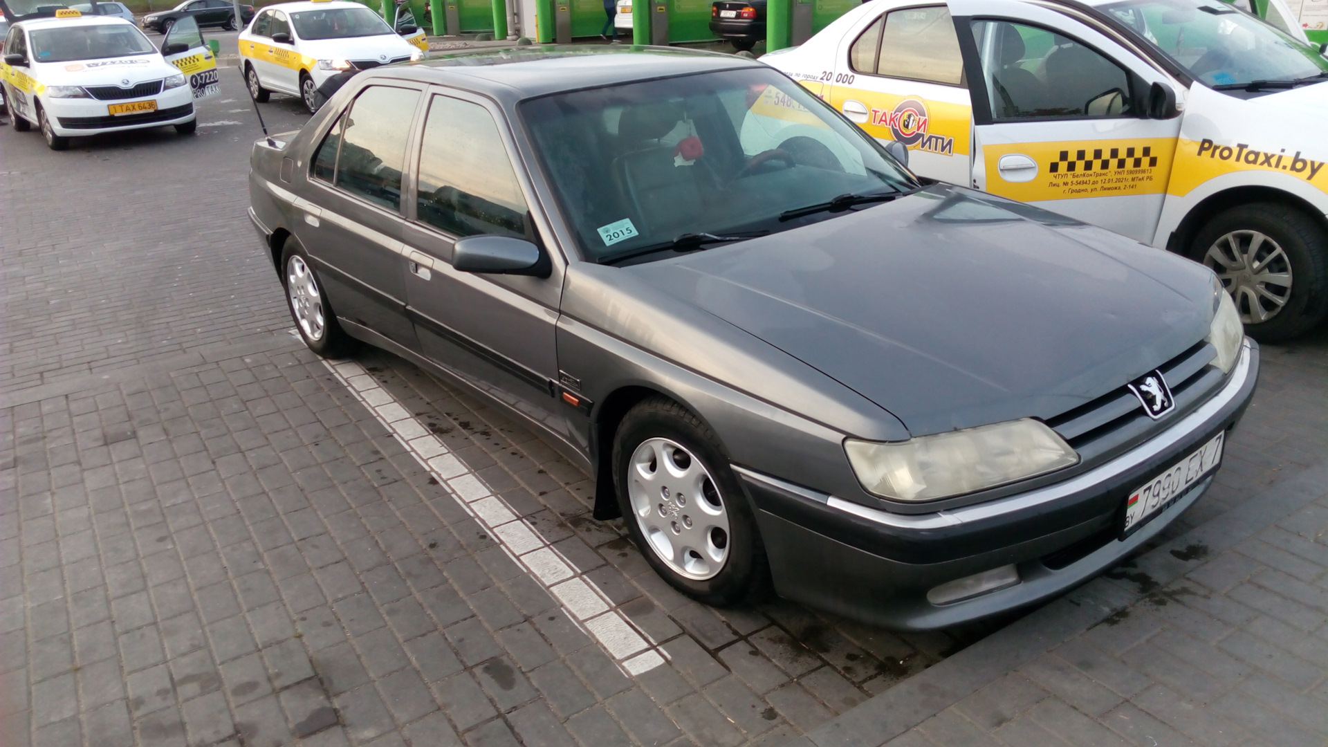 Пежо 605 2. Цвета пежо 605. Пежо 605 2. Пежо 605 2. Автомобиль peugeot 605.