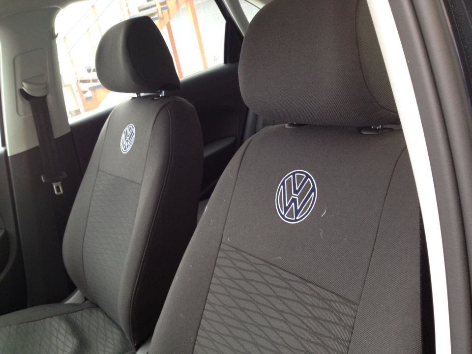 Чехлы, брызговики, коврики, защита и автооткрывание багажника ...