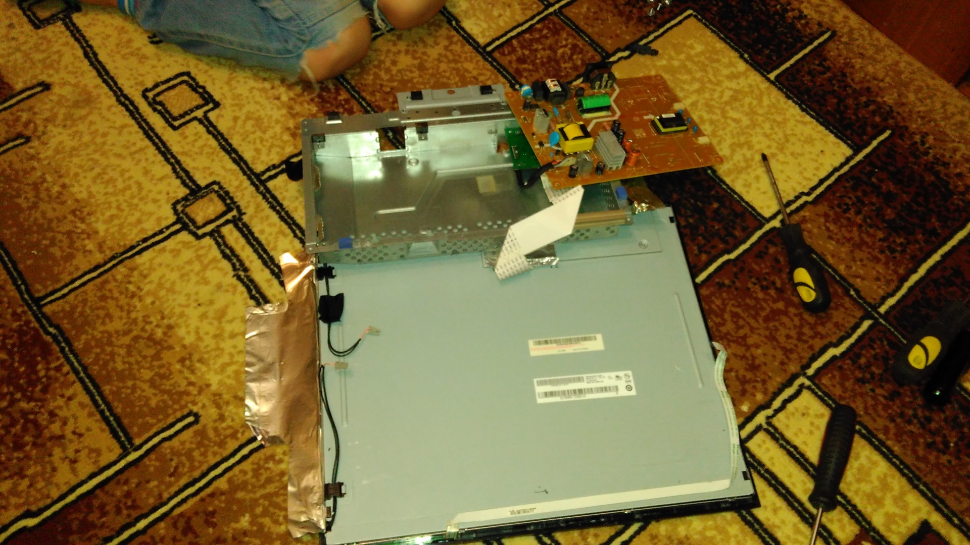 Проектор acer система охлаждения мигает экран. Монитор включается через раз. Монитор включается через раз. Плата питания samsung syncmaster 920nw. Lg flatron l1730s блок питания.