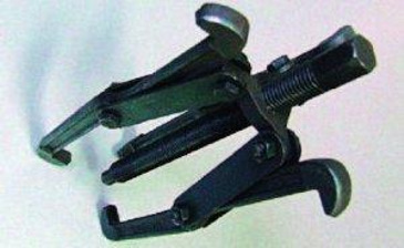 шаровая опора пежо 308 какая лучше. Смотреть фото шаровая опора пежо 308 какая лучше. Смотреть картинку шаровая опора пежо 308 какая лучше. Картинка про шаровая опора пежо 308 какая лучше. Фото шаровая опора пежо 308 какая лучше шаровая опора пежо 308 какая лучше. Смотреть фото шаровая опора пежо 308 какая лучше. Смотреть картинку шаровая опора пежо 308 какая лучше. Картинка про шаровая опора пежо 308 какая лучше. Фото шаровая опора пежо 308 какая лучше