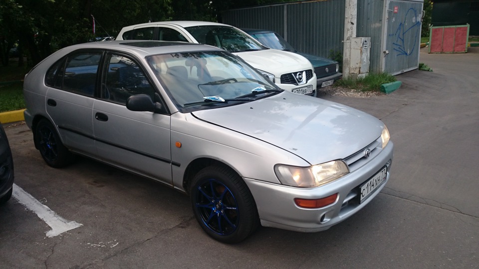 мицубиси 100. мицубиси 100. Mitsubishi galant 100. мицубиси l100. митсубиси лого красный.