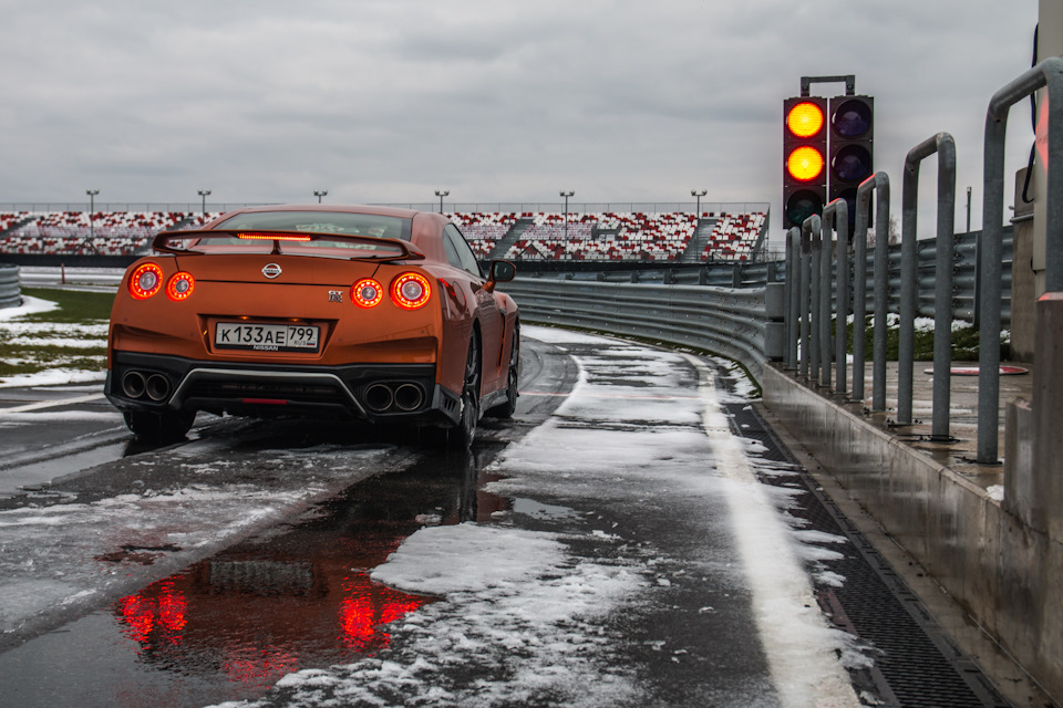 nissan gtr на каждый день. Смотреть фото nissan gtr на каждый день. Смотреть картинку nissan gtr на каждый день. Картинка про nissan gtr на каждый день. Фото nissan gtr на каждый день
