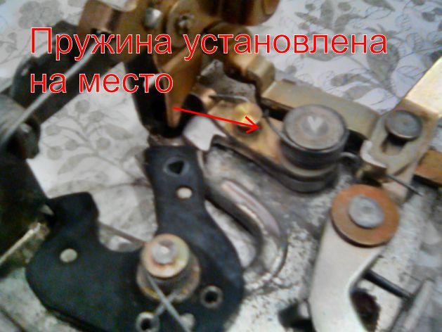 восстановление низа двери е34. Смотреть фото восстановление низа двери е34. Смотреть картинку восстановление низа двери е34. Картинка про восстановление низа двери е34. Фото восстановление низа двери е34