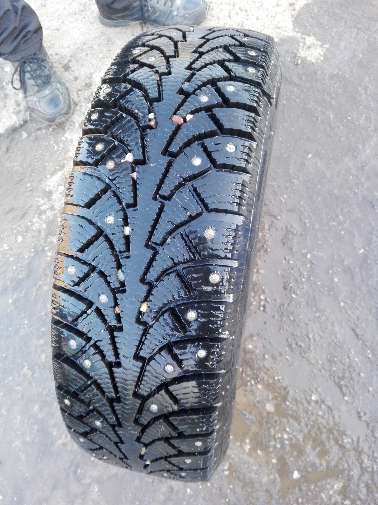 Кама евро 519. Kama Euro 519 185/65 r15. Кама 519. Kama Euro зимние 519.