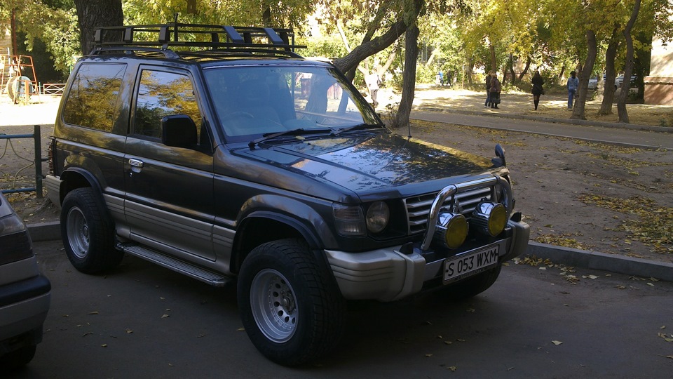 Паджеро и вопросы. Мицубиси паджеро 2 дизель. 8 дизель. Mitsubishi pajero 2 1991. Турбо ат hyundai galloper.