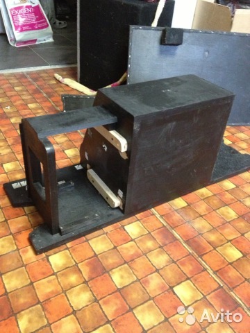 2 — Toyota Corolla (140/150)