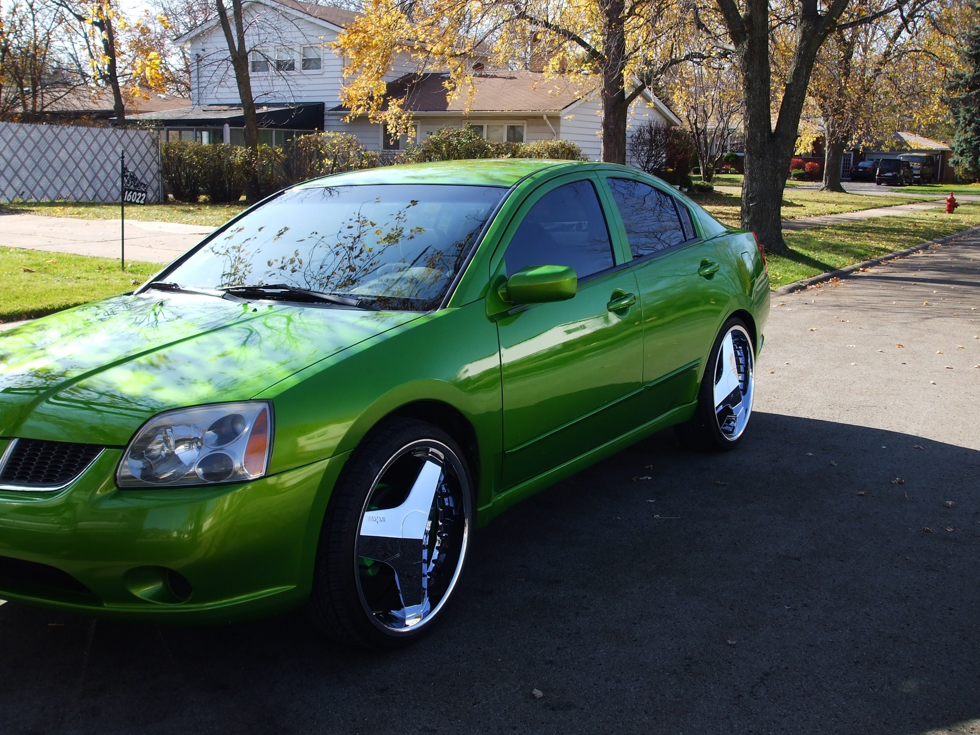 максимальный диаметр дисков mitsubishi galant ix максимальный диаметр дисков mitsubishi galant ix