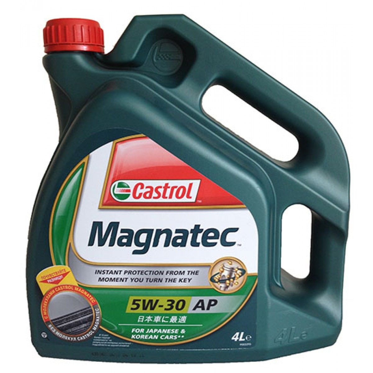 5w30 cactrol для машин опель 5w30 cactrol для машин опель