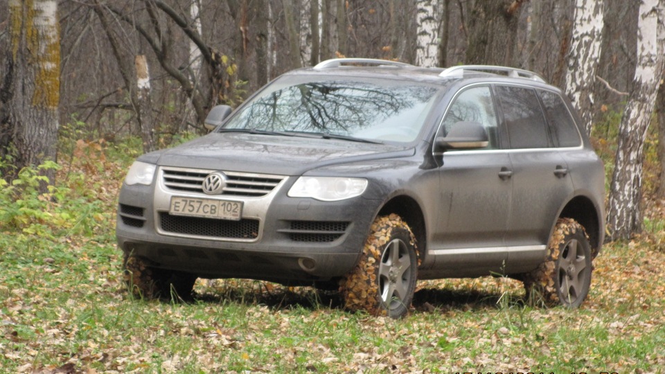 Руководство По Audi A6 2, 5 Tdi V6