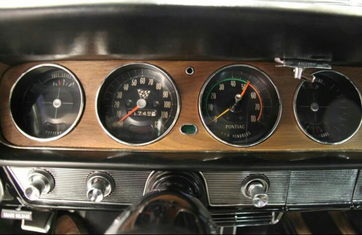 Приборная панель ваз 2101. Simhub dashboard приборные панели. Щиток приборов москвич 2140. Приборы от ваз 2106 на уаз 469. Щиток приборов ваз 2105.