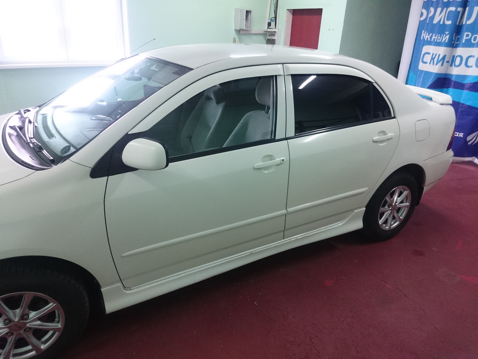 Королла 120 1nz fe. Королла 120 свап. Toyota Corolla 120 тюнинг. Королла 1.3 nz фото.