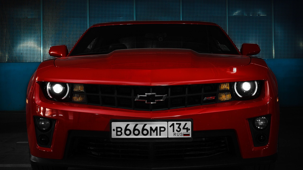 Шевроле волгоградская обл. Камаро Волгоград. Camaro 666 Волгоград. Chevrolet Camaro Волгоград. Нива Камаро.
