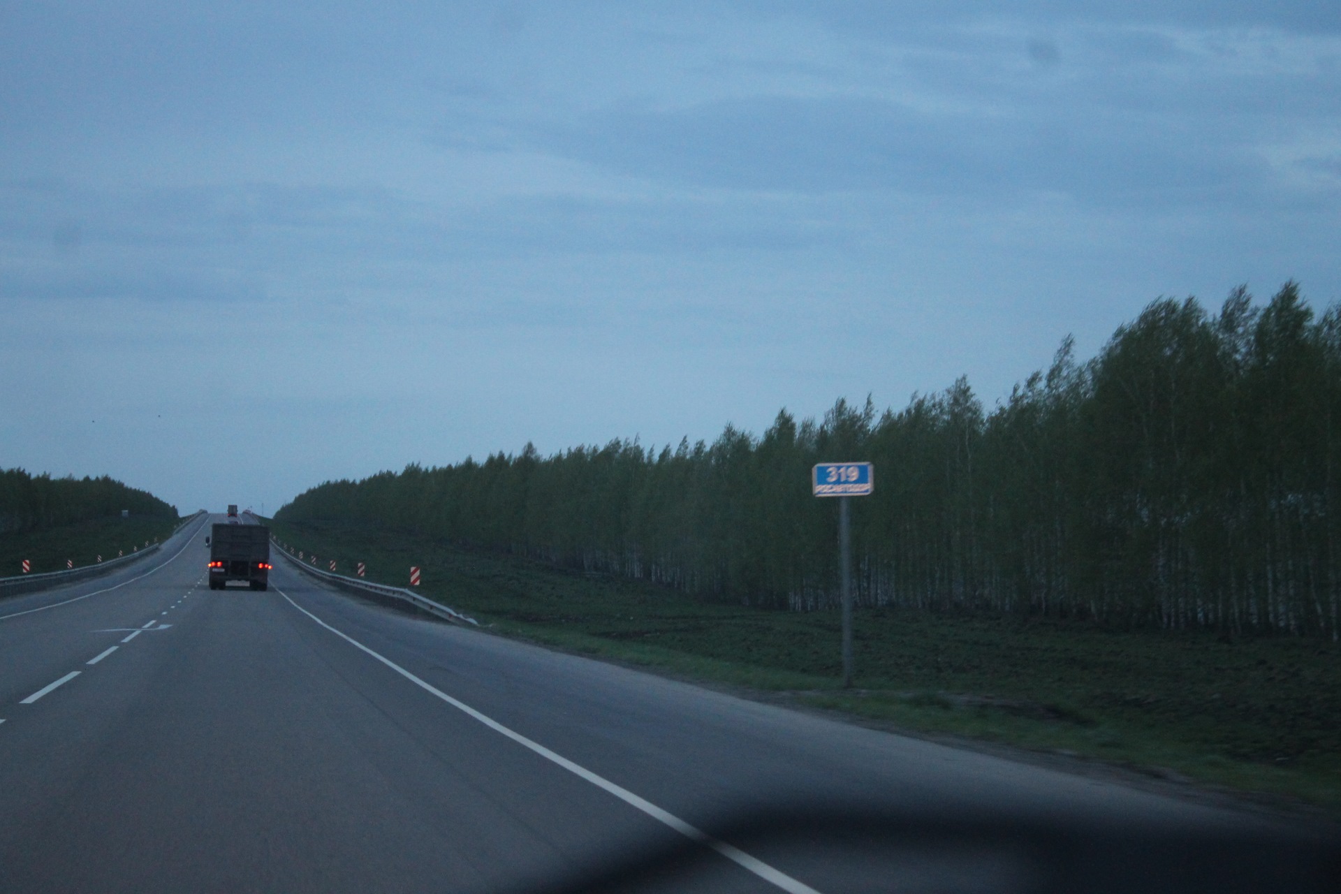 Дорога в тамбов. Дорога тамбов липецк. Дорога тамбов липецк. Трасса орел тамбов. Трасса р119 липецк.