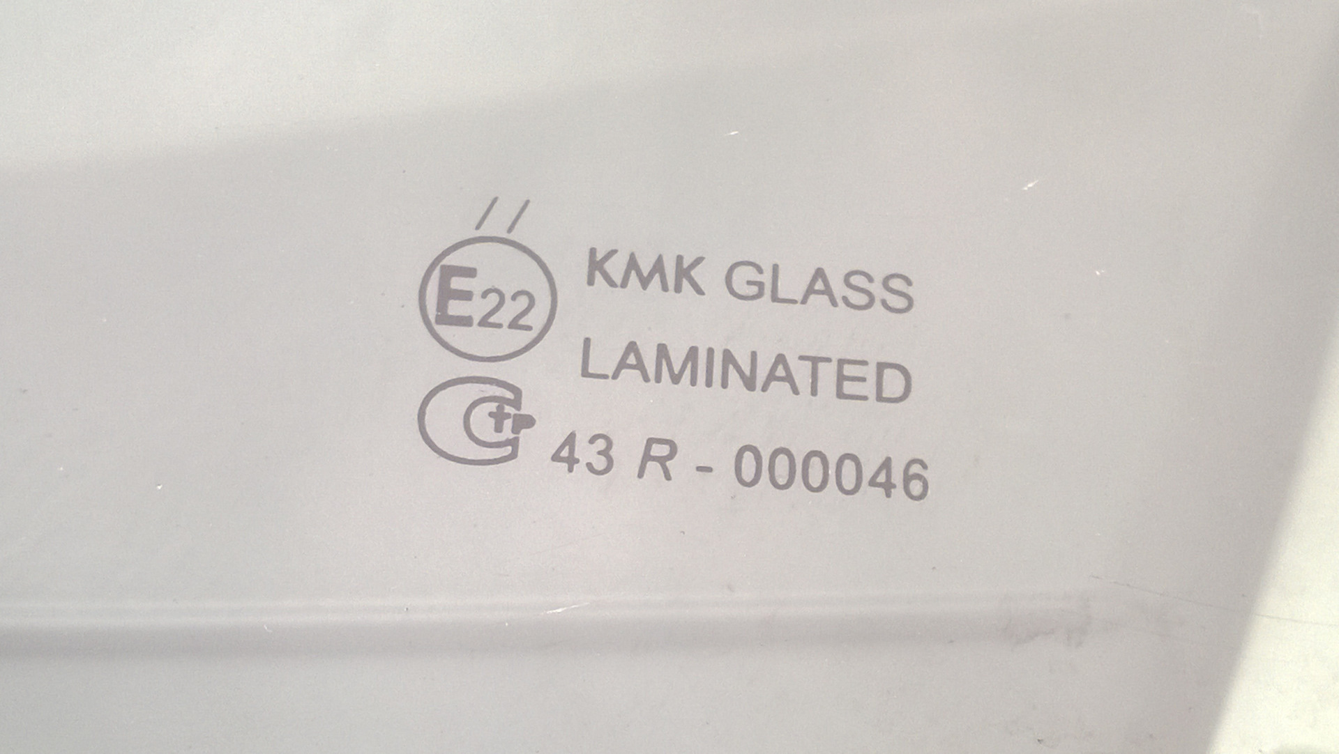 КМК стекла. Расшифровка стекол KMK. KMK стекла расшифровка. Расшифровка стекол KMK Glass.