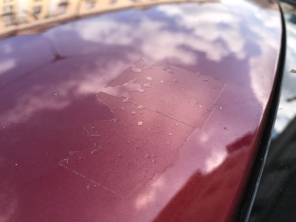 36fdae9s 960 многофункциональная камера tiguan что это