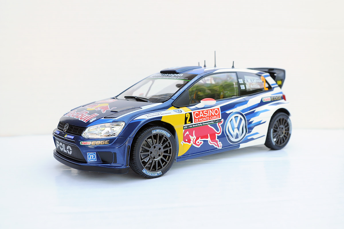 Ралли 18. Polo r WRC. Поло р2 ралли WRC модель. Фигурка Monte Carlo Rally. 1:18 Cars.