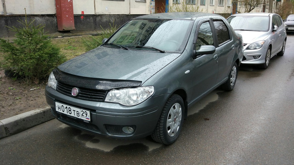 Тонировка фиат альбеа. 4. Запчасти для fiat albea 1. Фиат альбеа на газ. Фиат альбеа 2008.