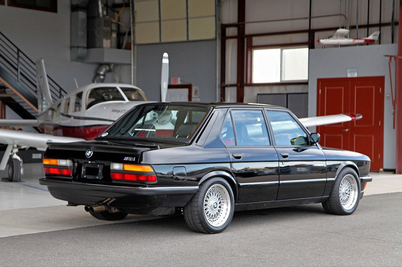 Е 28. BMW 5 e28. BMW e28 m5. БМВ е28 м5. 1988 BMW m5 e28.