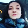что такое sbc на mercedes benz. Смотреть фото что такое sbc на mercedes benz. Смотреть картинку что такое sbc на mercedes benz. Картинка про что такое sbc на mercedes benz. Фото что такое sbc на mercedes benz
