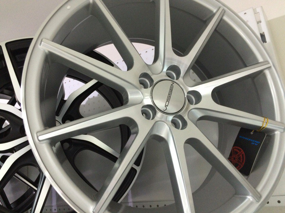 Kosei k1-ts r17. Vossen vfs1 r18. Shogun a1 r17. Kosei racing k1 r17. 1 r17.