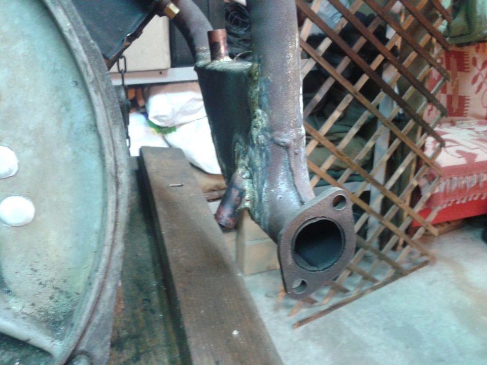 Луаз 969м воздушная печка от коллектора. Луаз-969 печка масляная. Печка от коллектора. Печка от коллектора. Масляный отопитель в луаз.