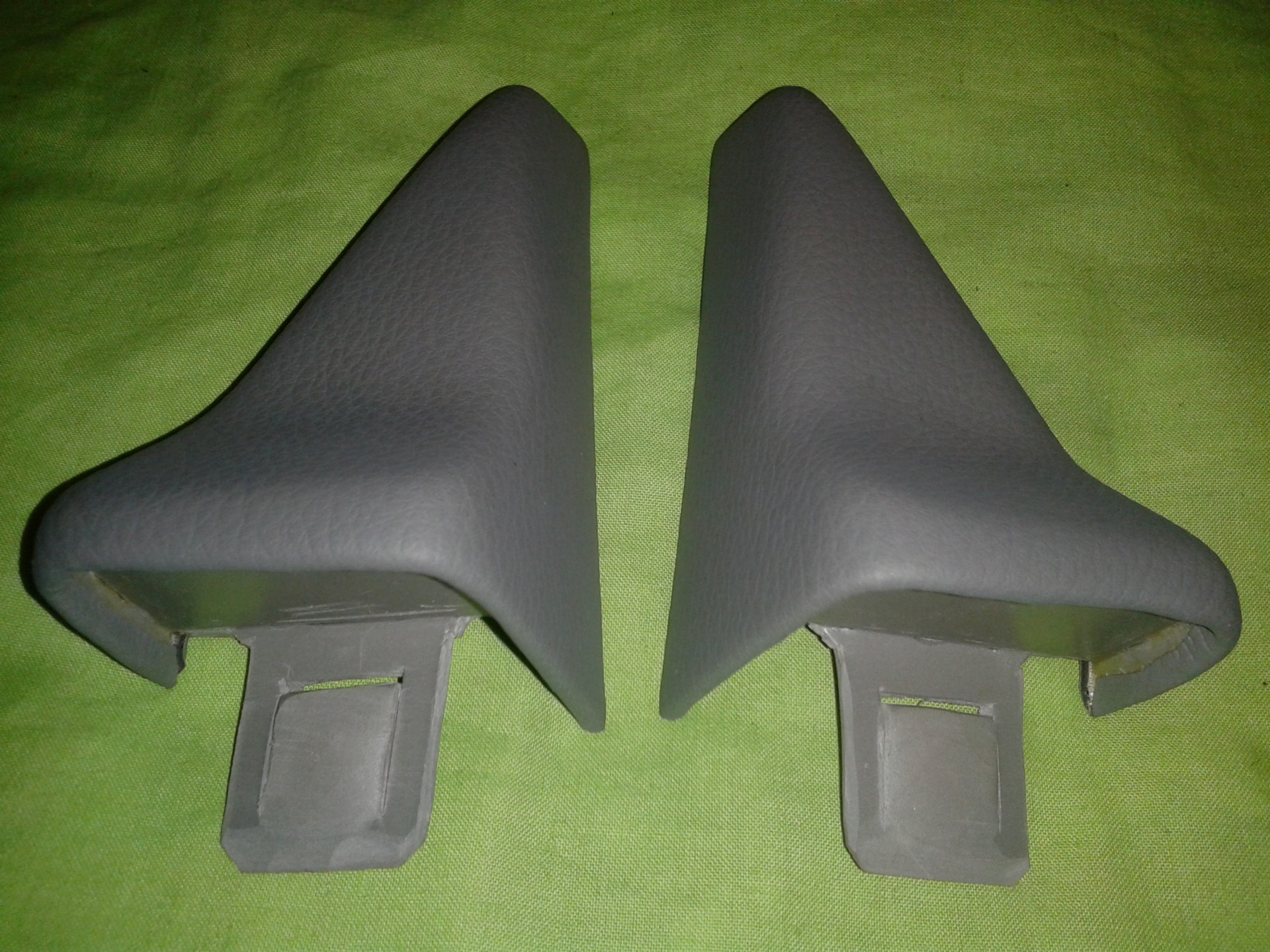 Пластик т 4. Пластик салона т4 мультивен. Бампер фольксваген т4. Крылья пластиковые на фольксваген т 4 передние. Пластик т 4.