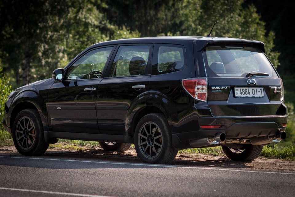 Forester sh. Subaru Forester sh. Subaru Forester sh 2011. Forester sh 2011. Subaru Forester sh 2.0.