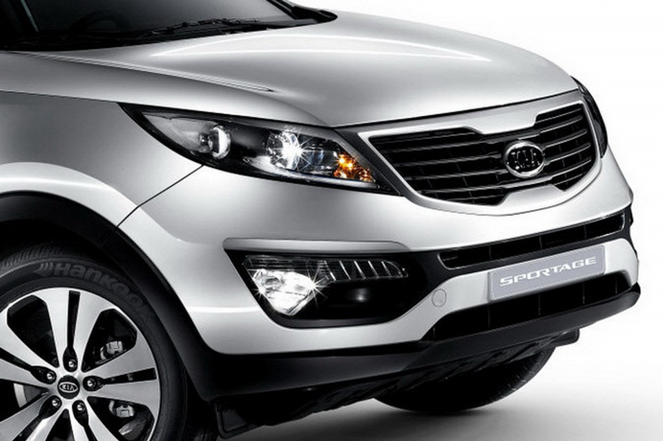 Sportage 14. K5 Kia Спортейдж.