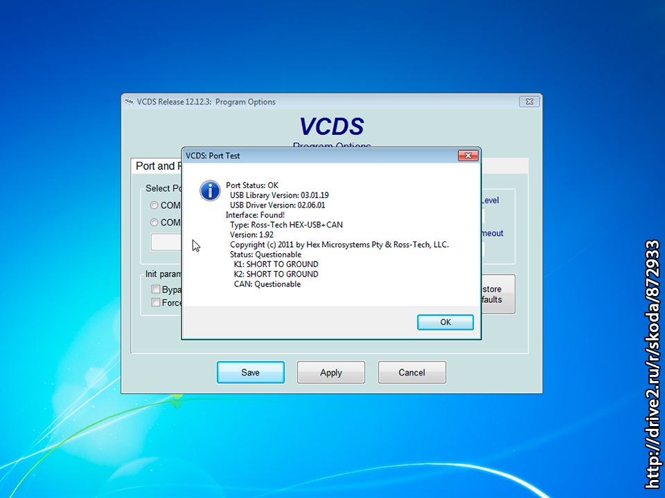   Vcds   Vcds1103 -  4