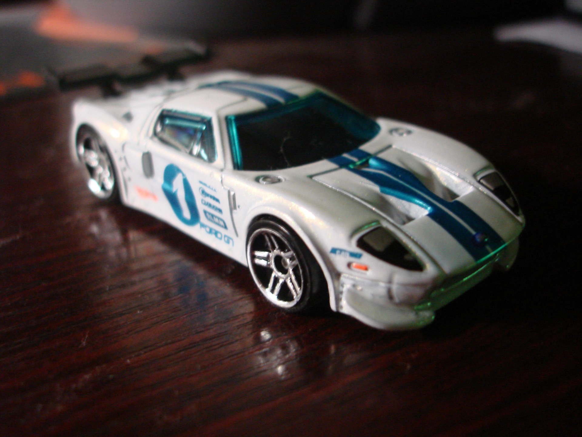 4g. Jdm rc drift car. Rs модельки. Rs модельки. Hsp drift flying fish 1 top 4wd rtr масштаб 1:10 2.