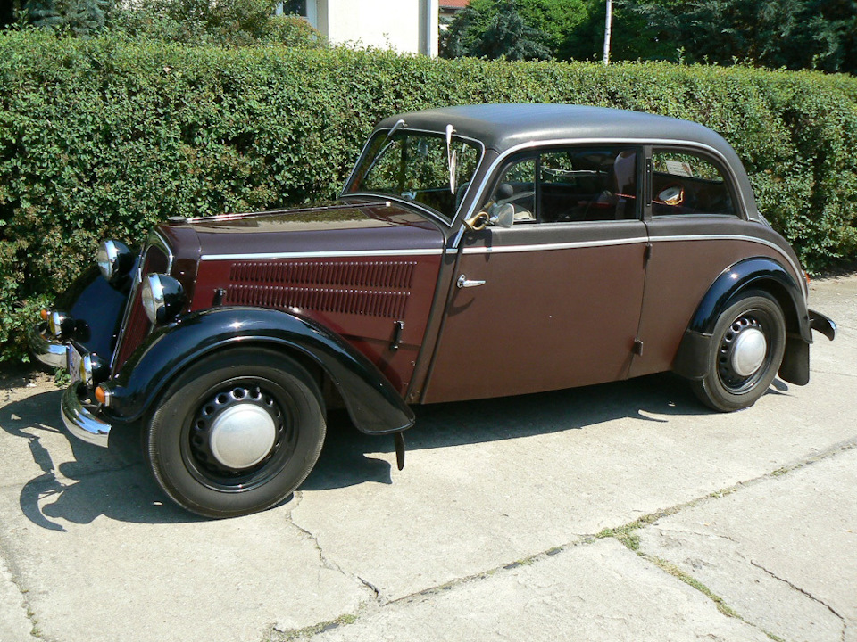 Saab что за машина