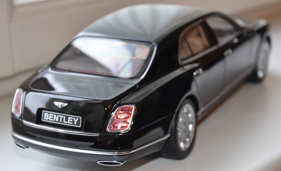 масштабные модели bentley масштабные модели bentley