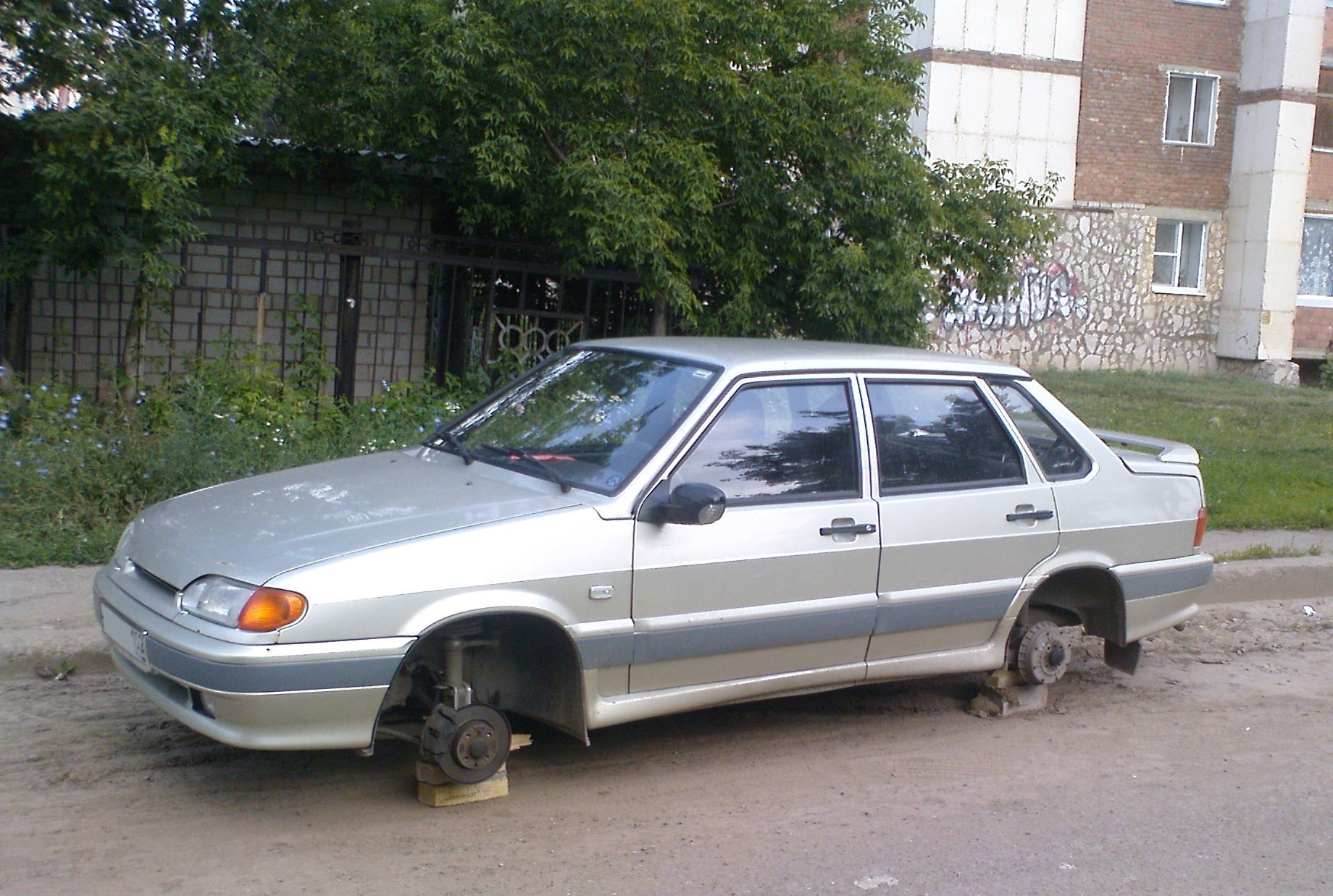 Петропавловск автомобили продажа автомобиль колеса
