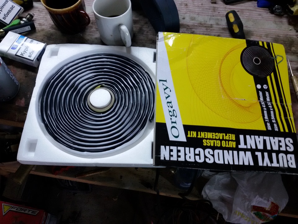 Линзирование фар Mercedes-Benz Sprinter — Mercedes-Benz V-Class (W638 ...