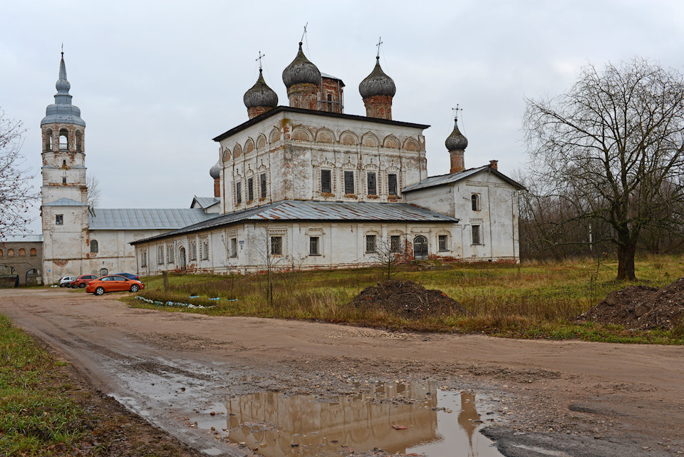 почему в великом новгороде так много церквей. Смотреть фото почему в великом новгороде так много церквей. Смотреть картинку почему в великом новгороде так много церквей. Картинка про почему в великом новгороде так много церквей. Фото почему в великом новгороде так много церквей