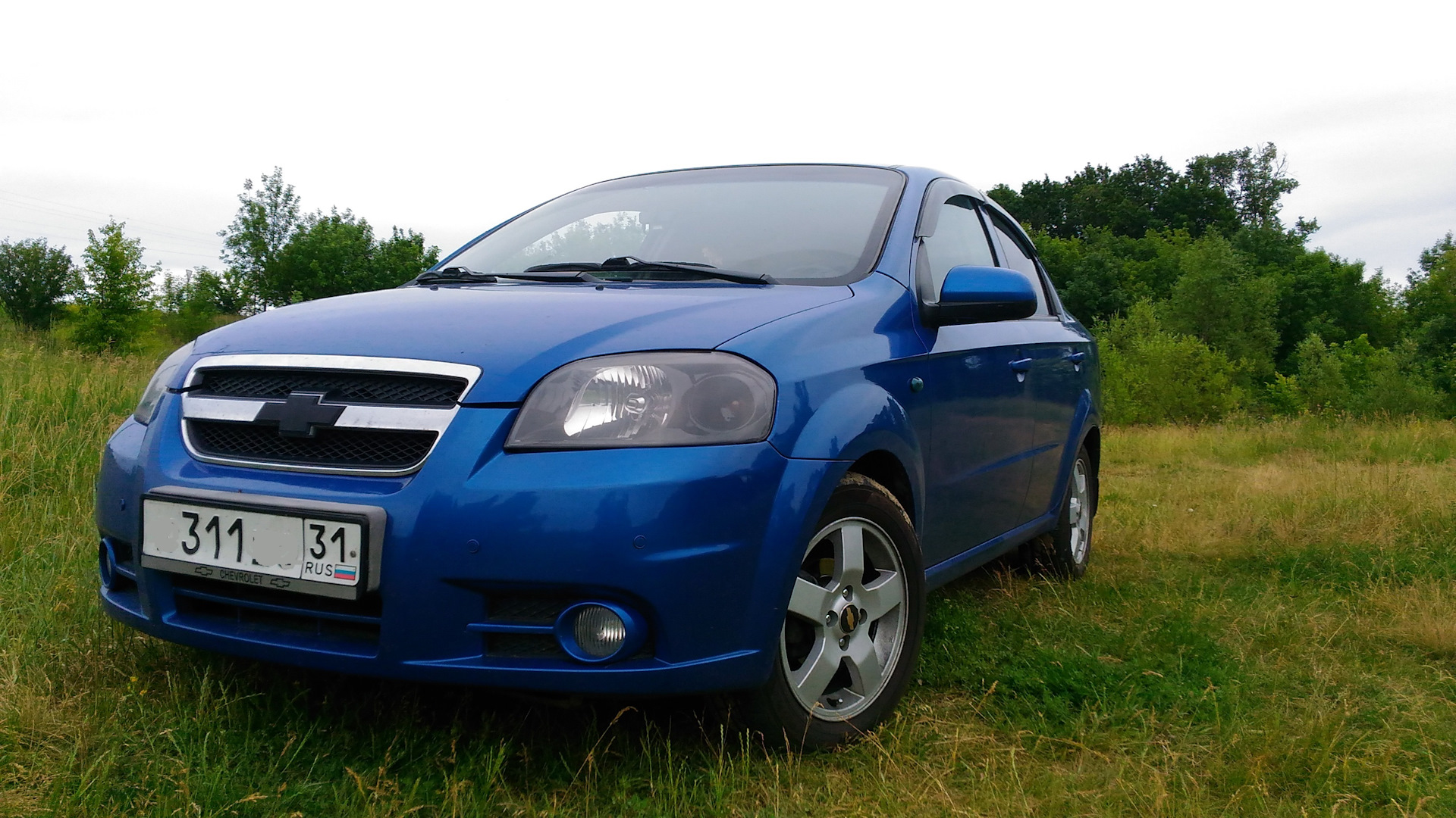 Шевроле авео 2007. Шевроле Авео 2007 года седан. Шевроле Авео 1 2007. Авео 2007 седан. Обвесы на Шевроле Авео 2007.