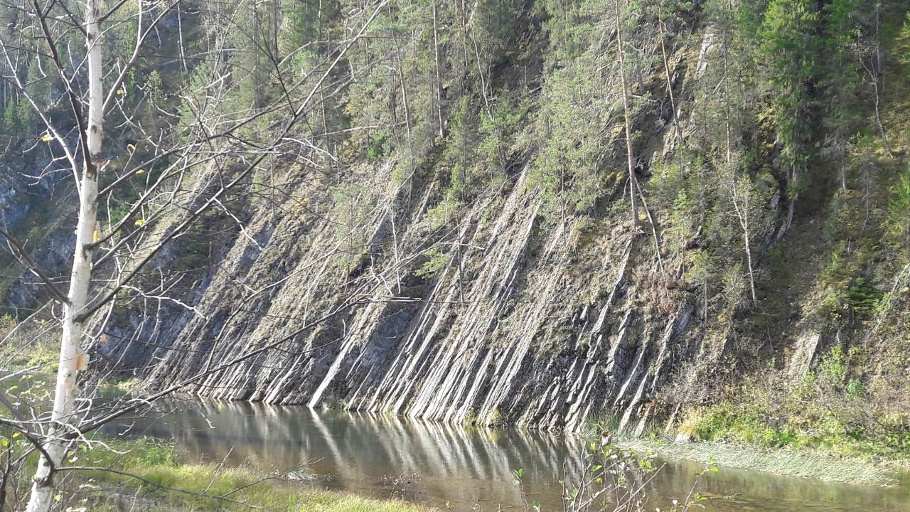 Бикбулатово кугарчинский район фото