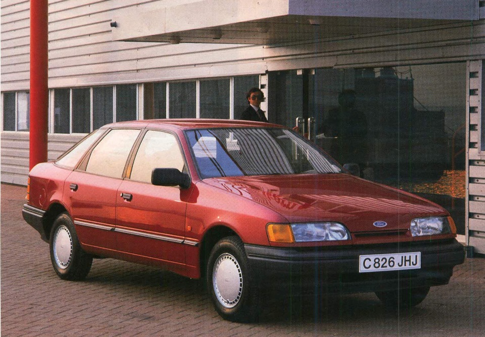 Форд скорпио 1 купить. Ford Scorpio 1986. Форд Скорпио 1986. Ford Scorpio 1985. Форд Scorpio 1986.