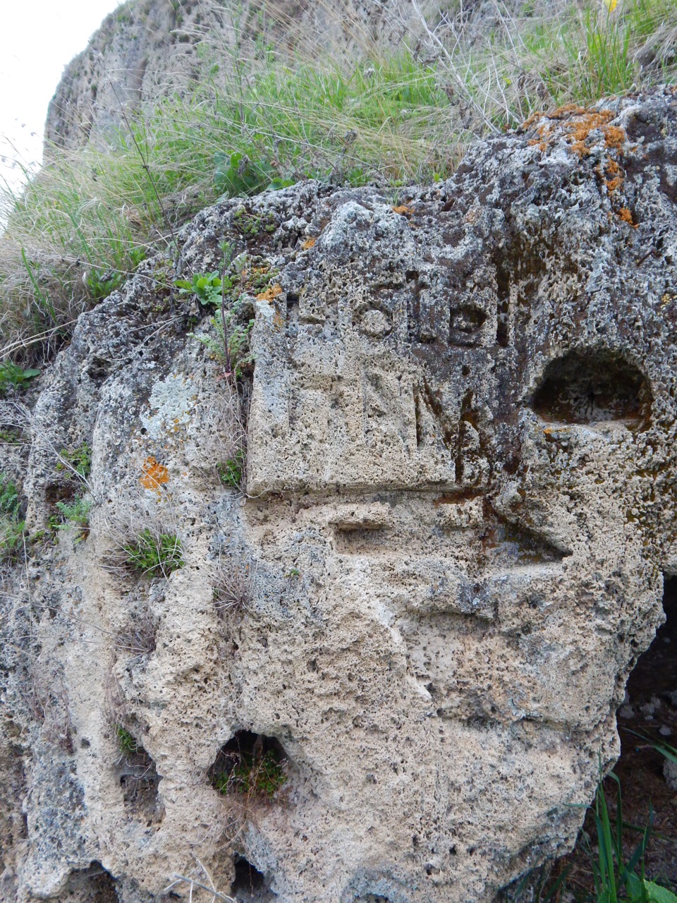 Гришкина балка кисловодск фото