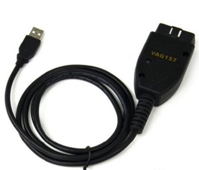 15-7-3-audi-a4-b6-1-8-2001