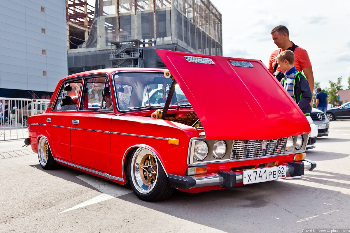 1904 resto. 2106 Стенс. Стенс Жигули 2106. ВАЗ 2106 стэнс. ВАЗ 2102 стенс.