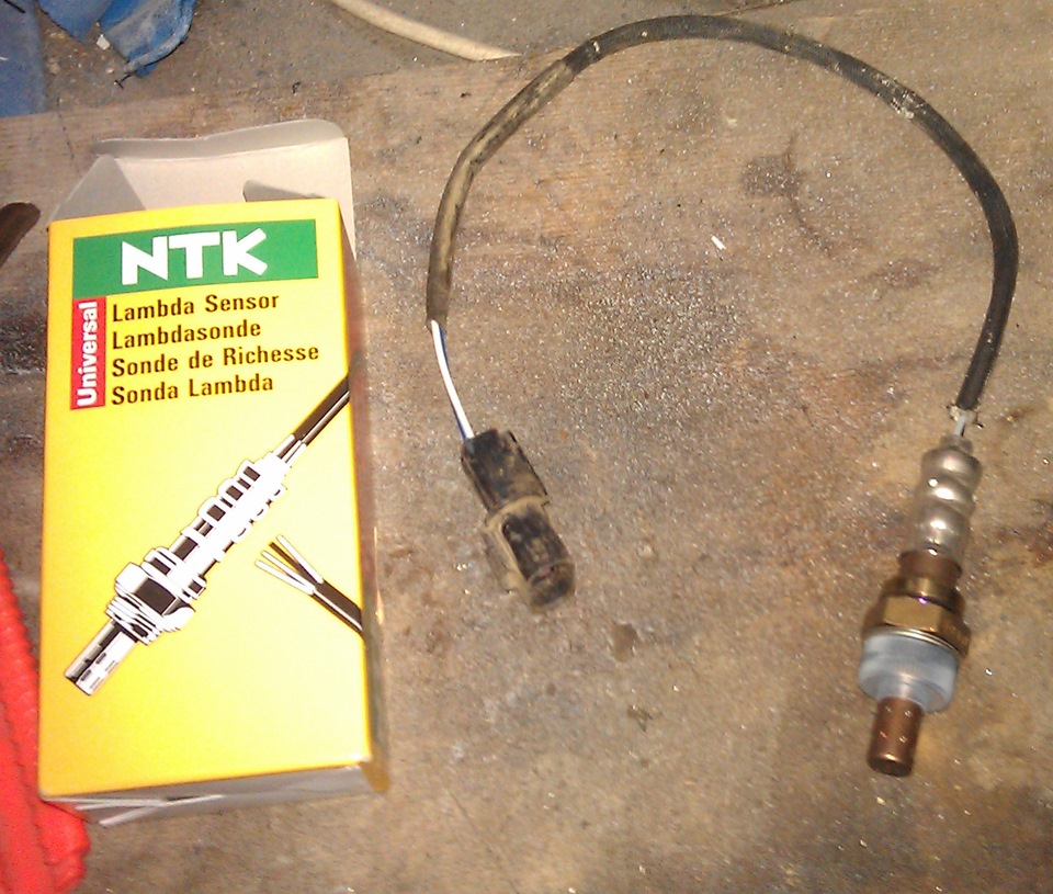 Расход топлива — Mitsubishi Lancer VI, 1,5 л, 1997 года | наблюдение ...