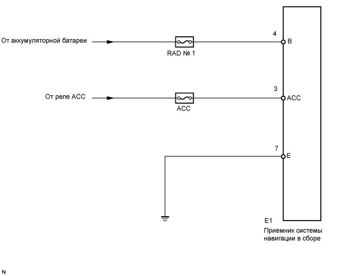 Acv swi x1 схема подключения