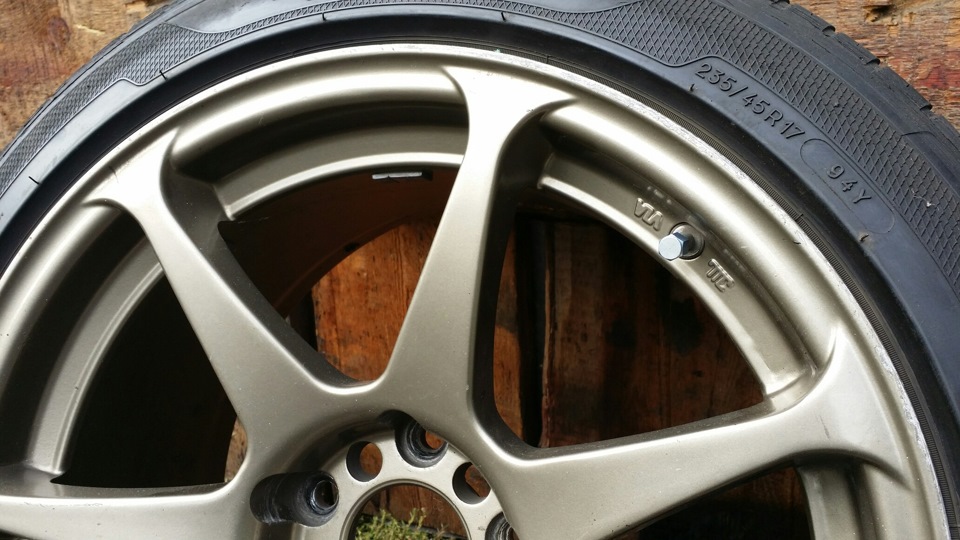 Range rover воссен. Диски r22 туарег. Oz hyper gt hlt. Triangle tr691 12. Range rover sport диски r22.