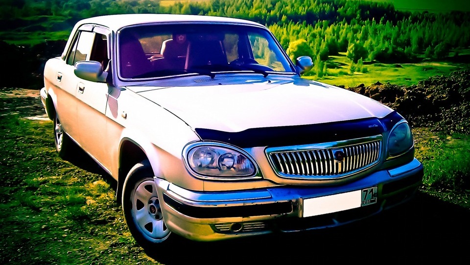 Авито волга 31. ГАЗ 31105. Волга ГАЗ 31. ГАЗ 31 105.