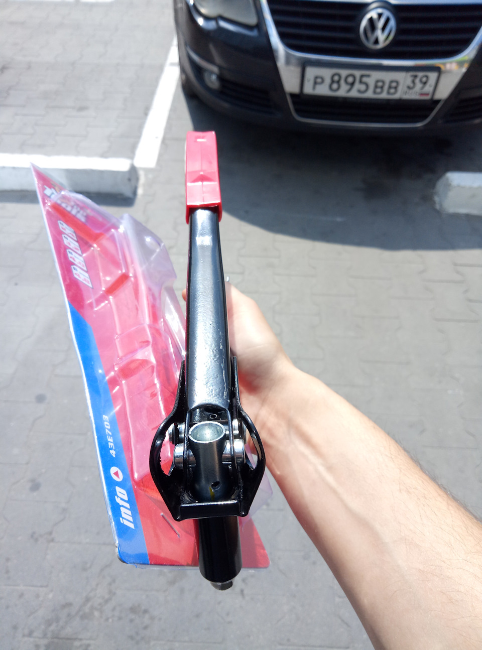 3t0035411a на какие авто подходит
