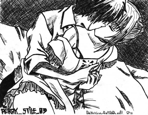 От всего сердца) — DRIVE2