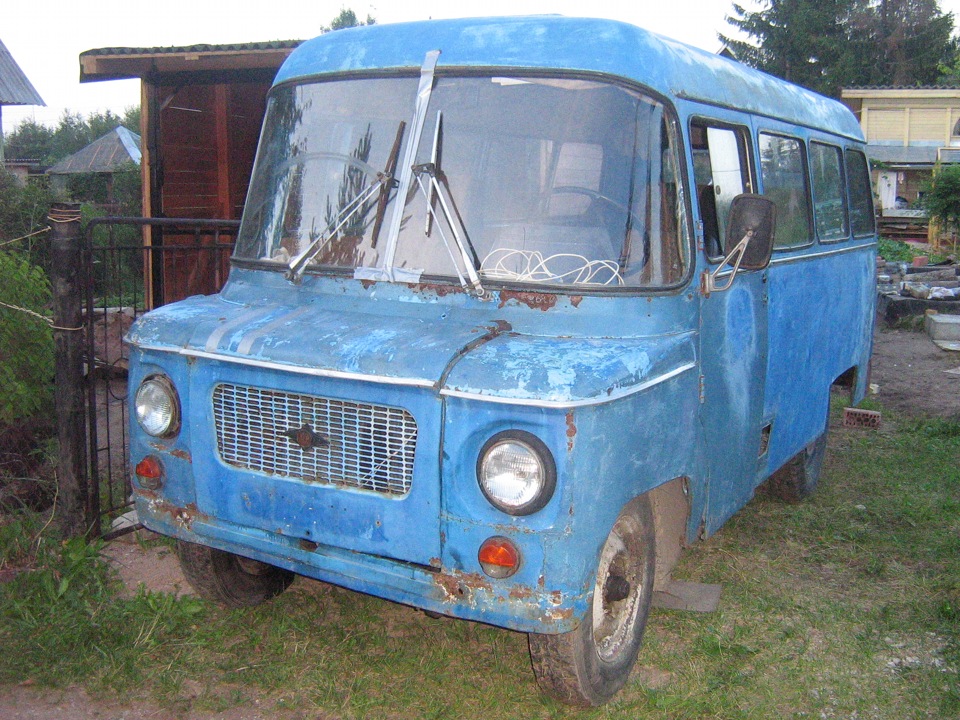 Купить Ныса 522 На Авито В России