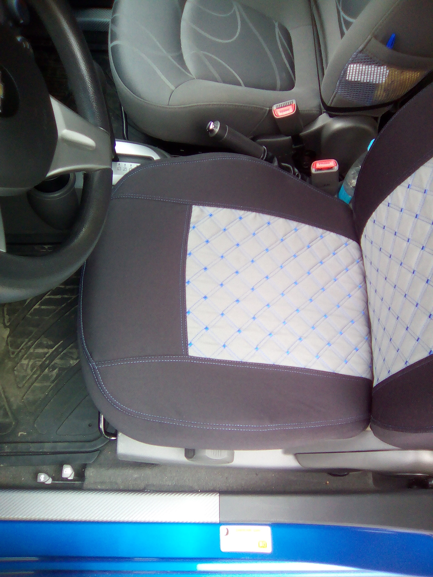 Chevrolet spark m300 чехлы. Авточехлы на шевроле спарк м200. Чехлы на шевроле спарк м300. Chevrolet spark m300 чехлы. Чехлы для шевроле спарк 2007.